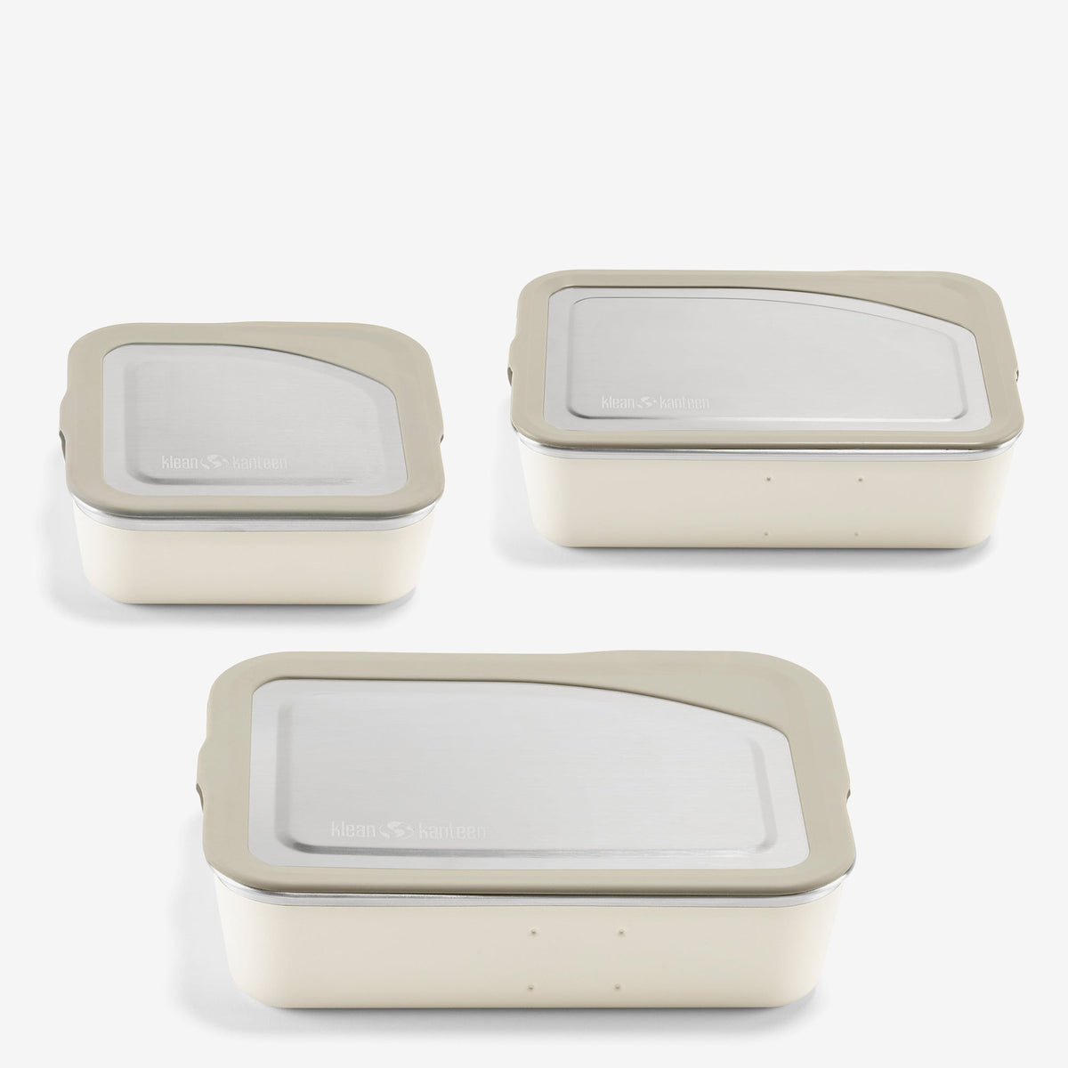 food-box-bundle-q6 FoodBoxBundle-Tofu-Tofu-Tofu.jpg