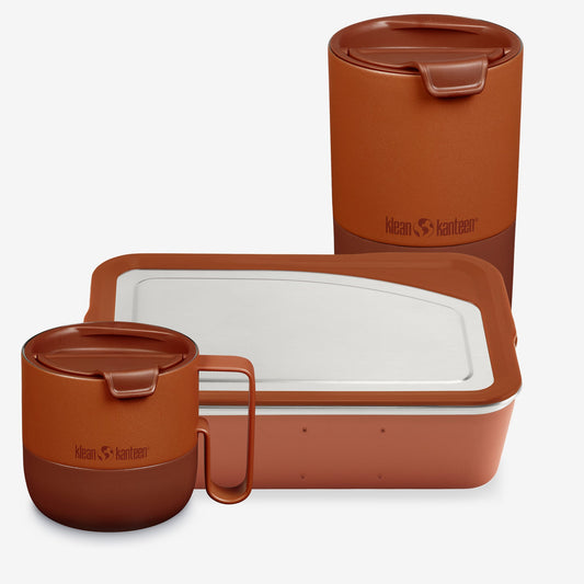 good-to-go-rise-bundle-y7 Good-to-Go-Rise-Bundle-AutumnGlaze-AutumnGlaze-AutumnGlaze.jpg