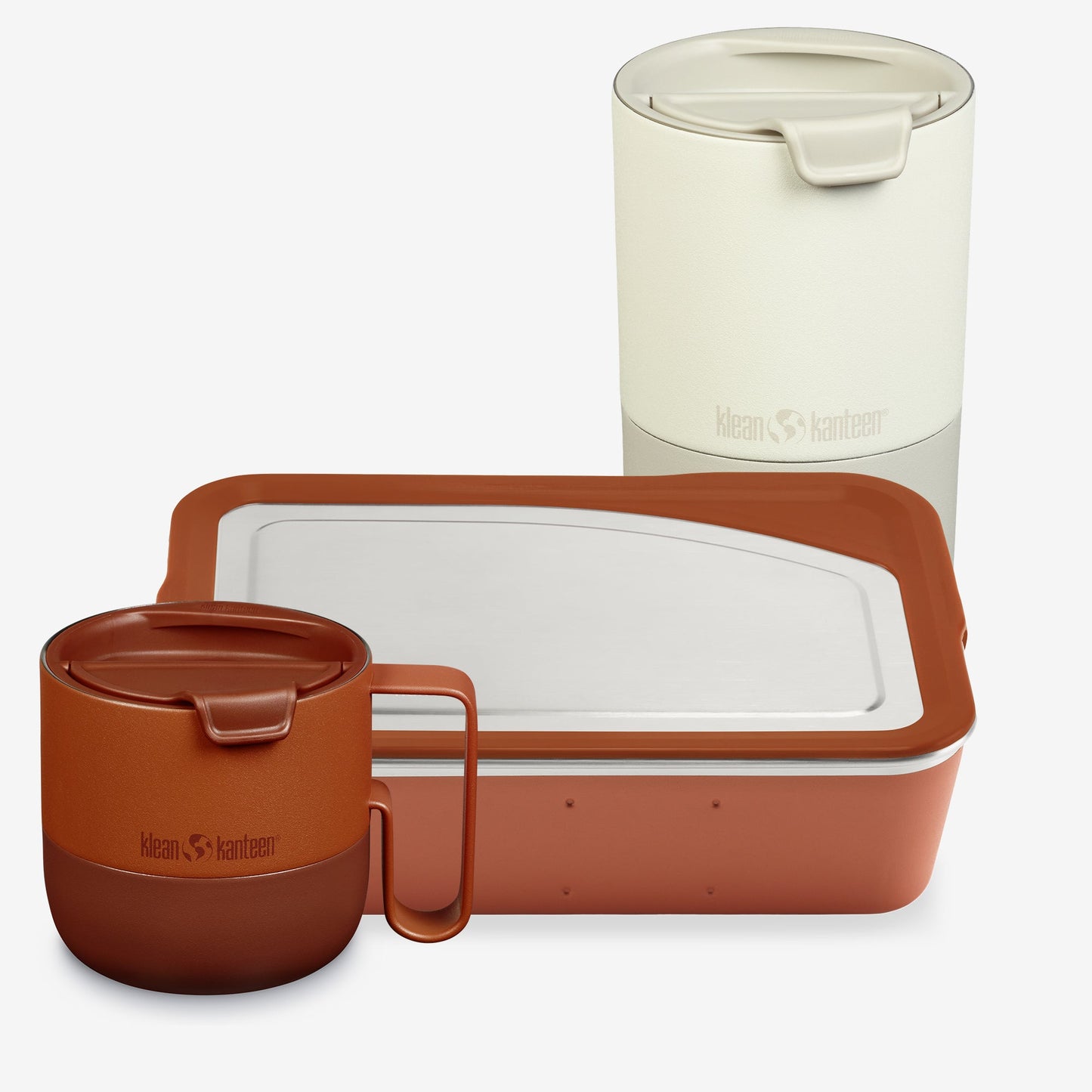 good-to-go-rise-bundle-y7 Good-to-Go-Rise-Bundle-AutumnGlaze-AutumnGlaze-Tofu.jpg