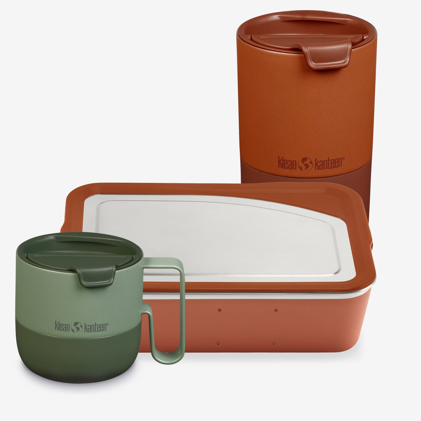 good-to-go-rise-bundle-y7 Good-to-Go-Rise-Bundle-AutumnGlaze-SeaSpray-AutumnGlaze.jpg