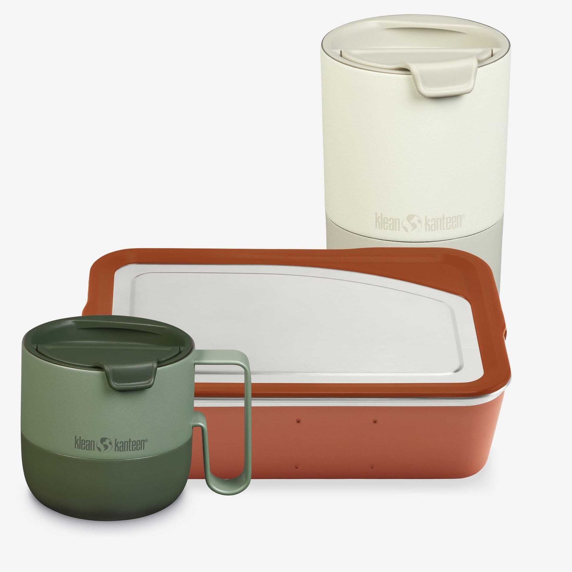 good-to-go-rise-bundle-y7 Good-to-Go-Rise-Bundle-AutumnGlaze-SeaSpray-Tofu.jpg