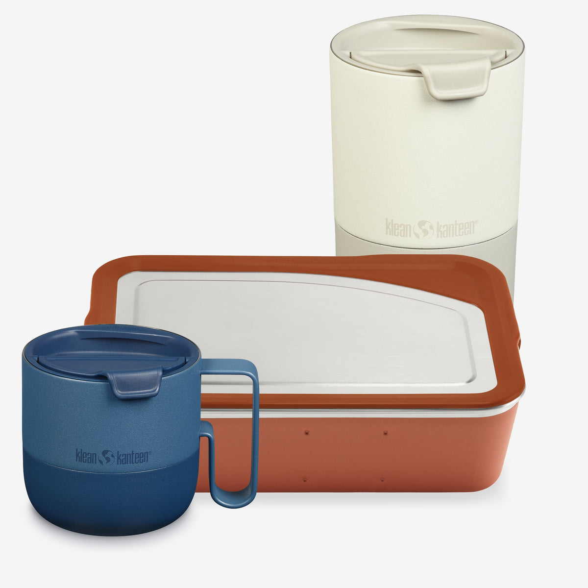 good-to-go-rise-bundle-y7 Good-to-Go-Rise-Bundle-AutumnGlaze-Stellar-Tofu.jpg