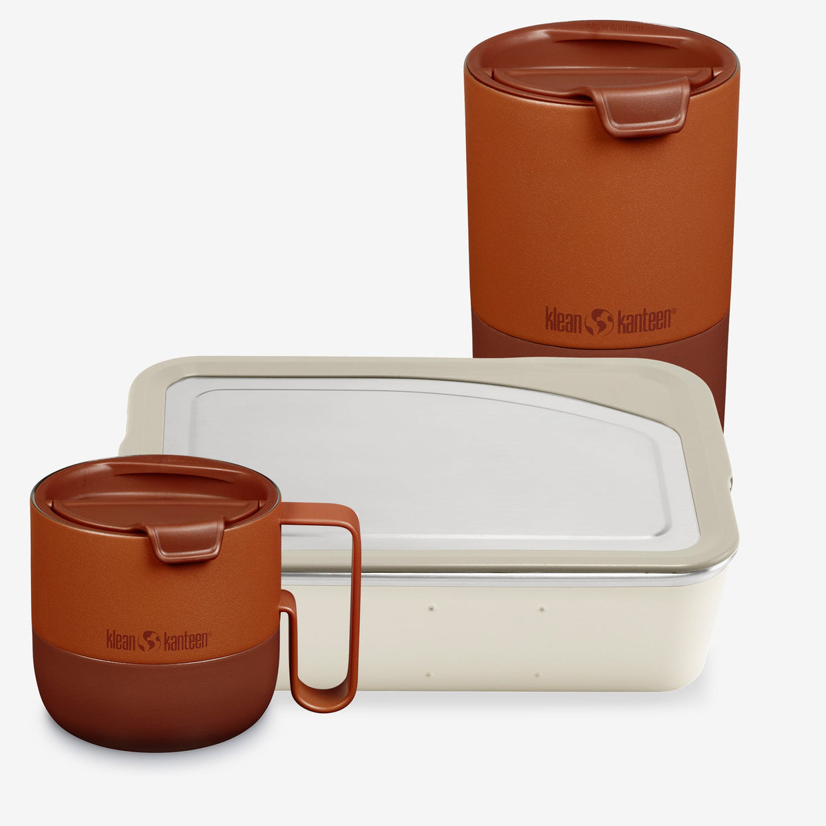 good-to-go-rise-bundle-y7 Good-to-Go-Rise-Bundle-Tofu-AutumnGlaze-AutumnGlaze.jpg