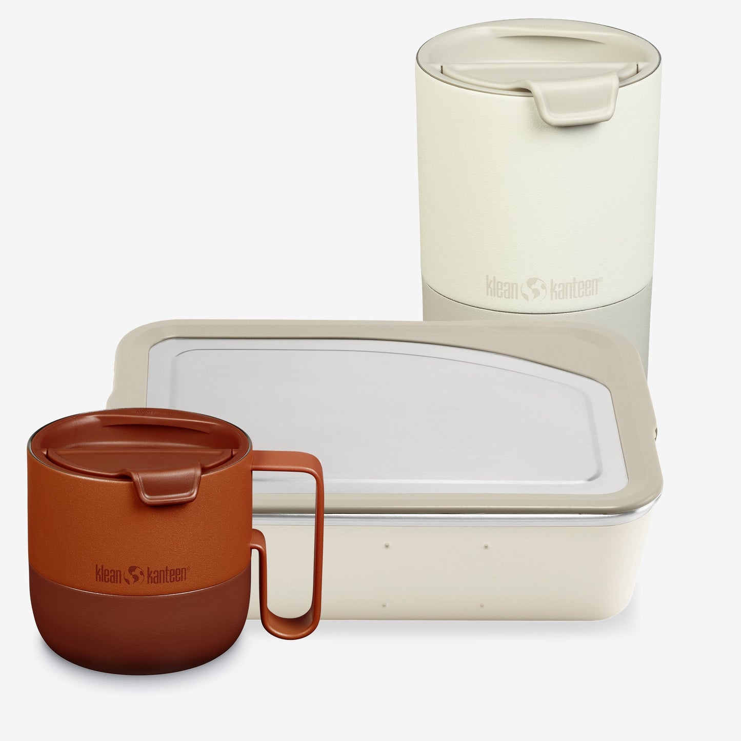 good-to-go-rise-bundle-y7 Good-to-Go-Rise-Bundle-Tofu-AutumnGlaze-Tofu.jpg
