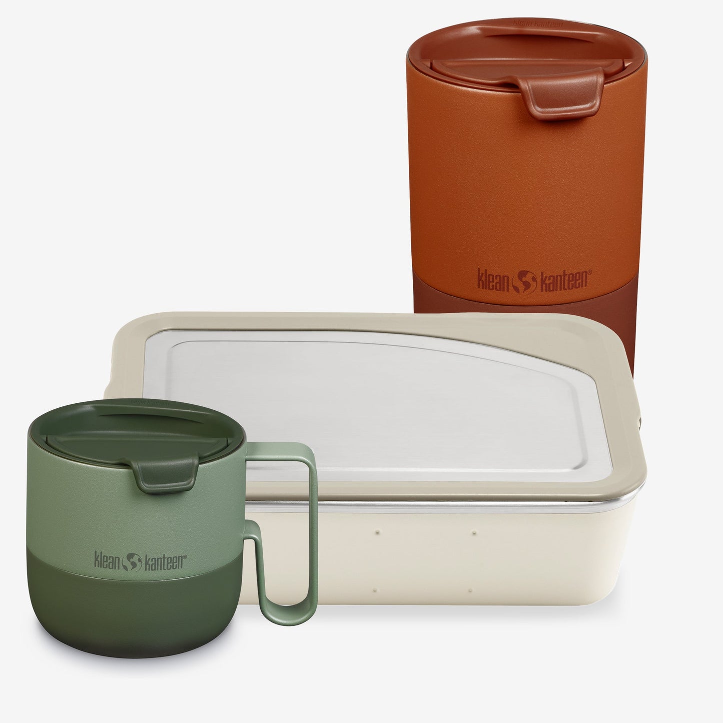 good-to-go-rise-bundle-y7 Good-to-Go-Rise-Bundle-Tofu-SeaSpray-AutumnGlaze.jpg