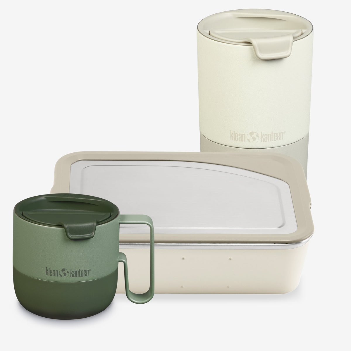 good-to-go-rise-bundle-y7 Good-to-Go-Rise-Bundle-Tofu-SeaSpray-Tofu.jpg