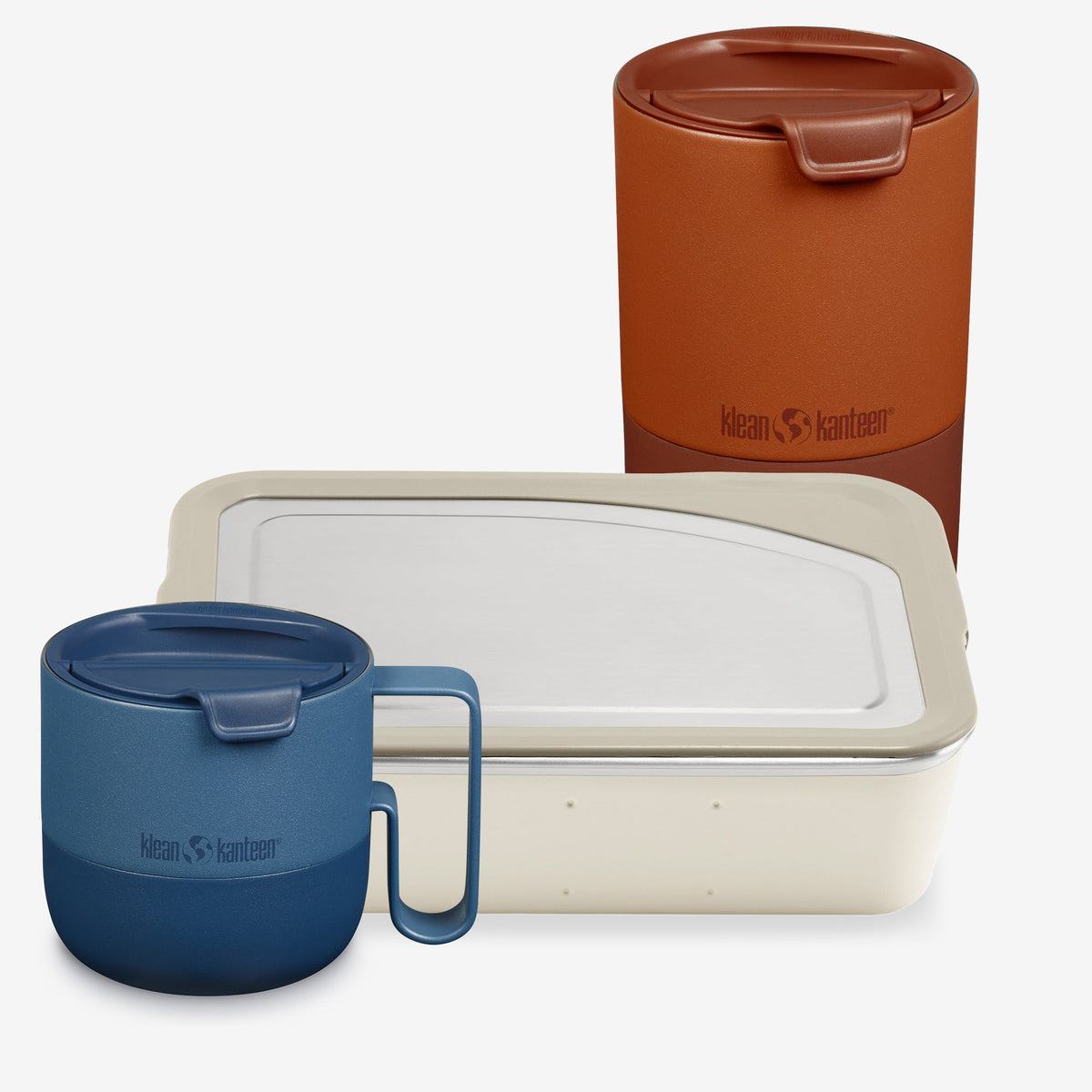 good-to-go-rise-bundle-y7 Good-to-Go-Rise-Bundle-Tofu-Stellar-AutumnGlaze.jpg