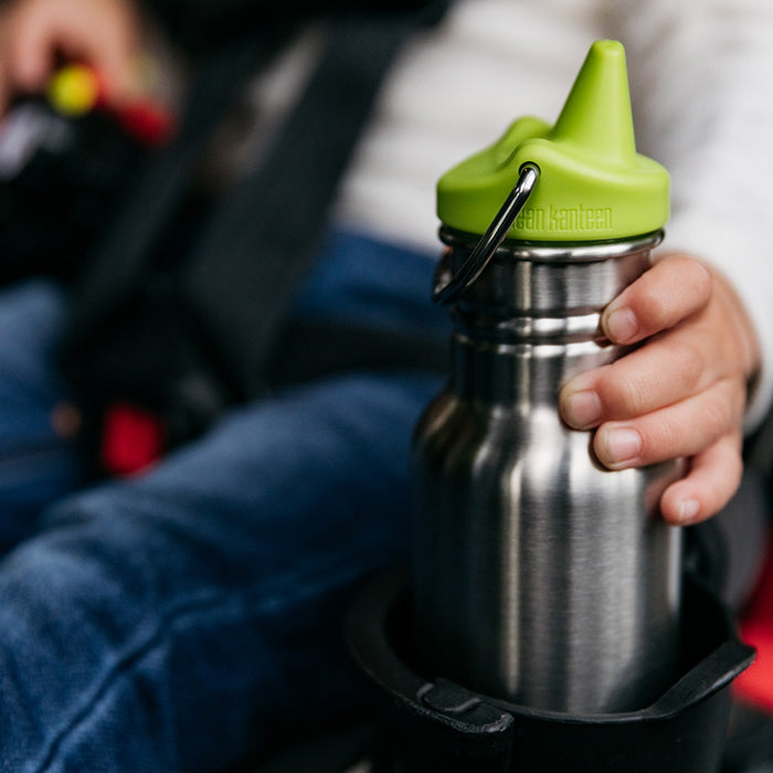 classic-kid-sippy-cap-r2 K12CNSIPPY-BS-sippy_bottle_carseat_lifestyle_6a57ff1f-474b-4c60-9003-2a6f3a064213.jpg