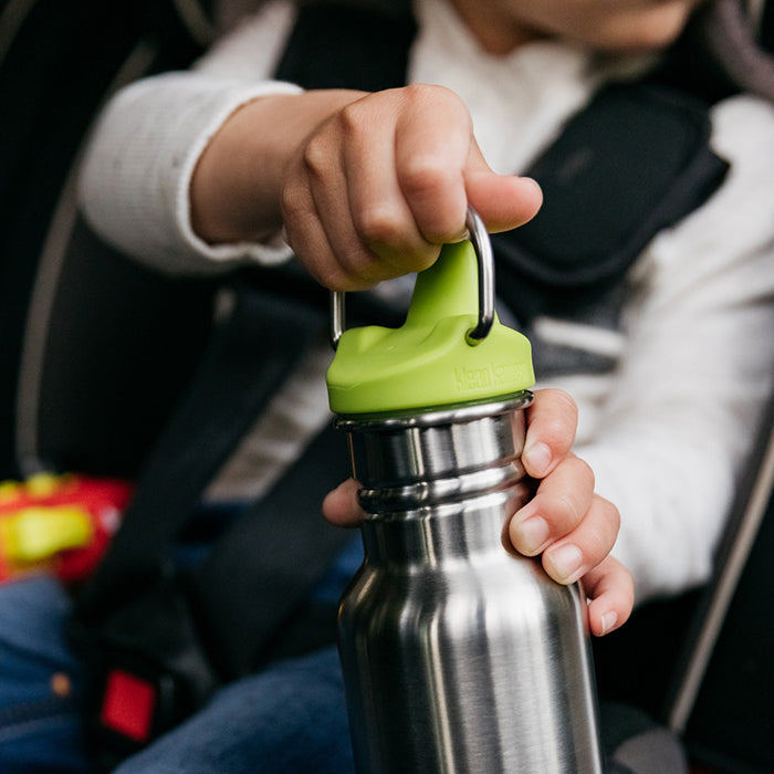 classic-kid-sippy-cap-r2 K12CNSIPPY-BS-sippy_cap_car-Lifestyle.jpg