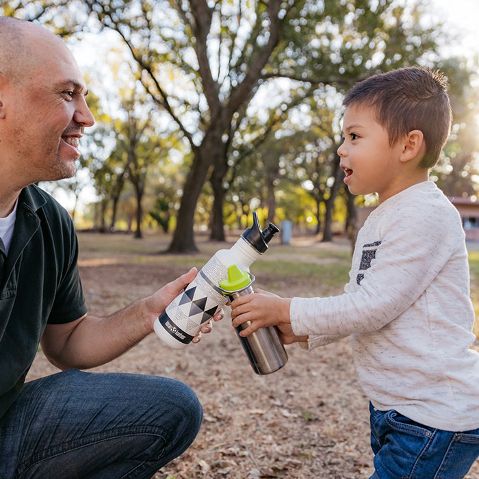 classic-kid-sippy-cap-r2 K12CNSIPPY-BS-sippy_cap_dad_lifestyle.jpg