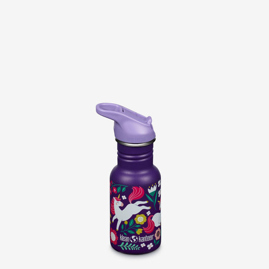12oz-kid-s-classic-with-flip-seal-sport-cap-i7 K12CPPFSS-LU-Leaping-Unicorns.jpg
