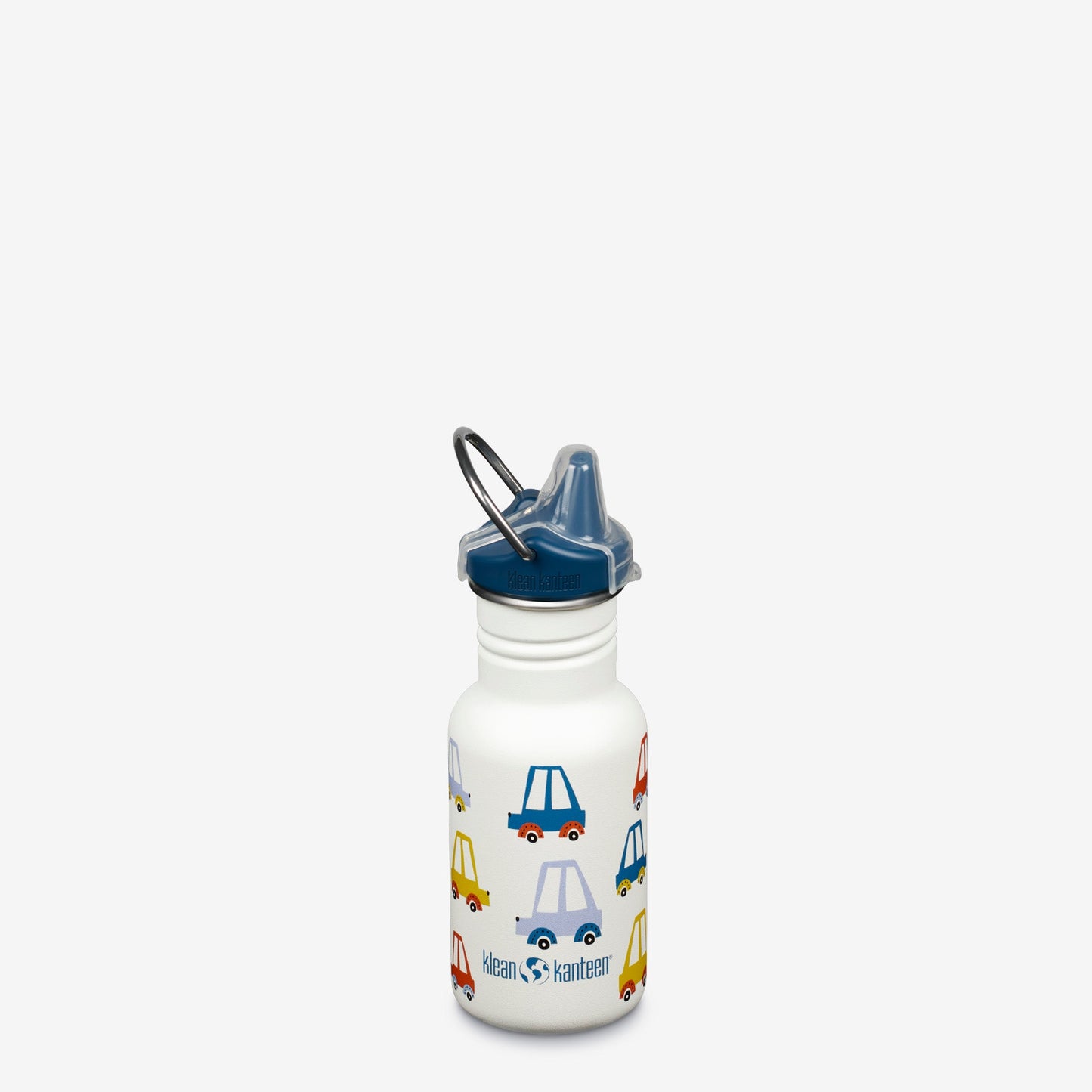12oz-kid-s-classic-sippy-l9 K12CSIPPY-CA-Cars.jpg