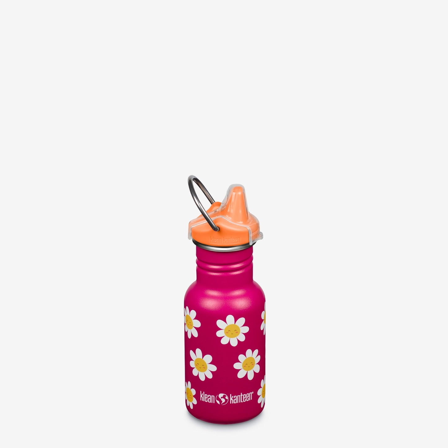 12oz-kid-s-classic-sippy-l9 K12CSIPPY-HF-Happy-Flowers.jpg