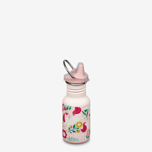 12oz-kid-s-classic-sippy-l9 K12CSIPPY-LU-Leaping-Unicorns.jpg