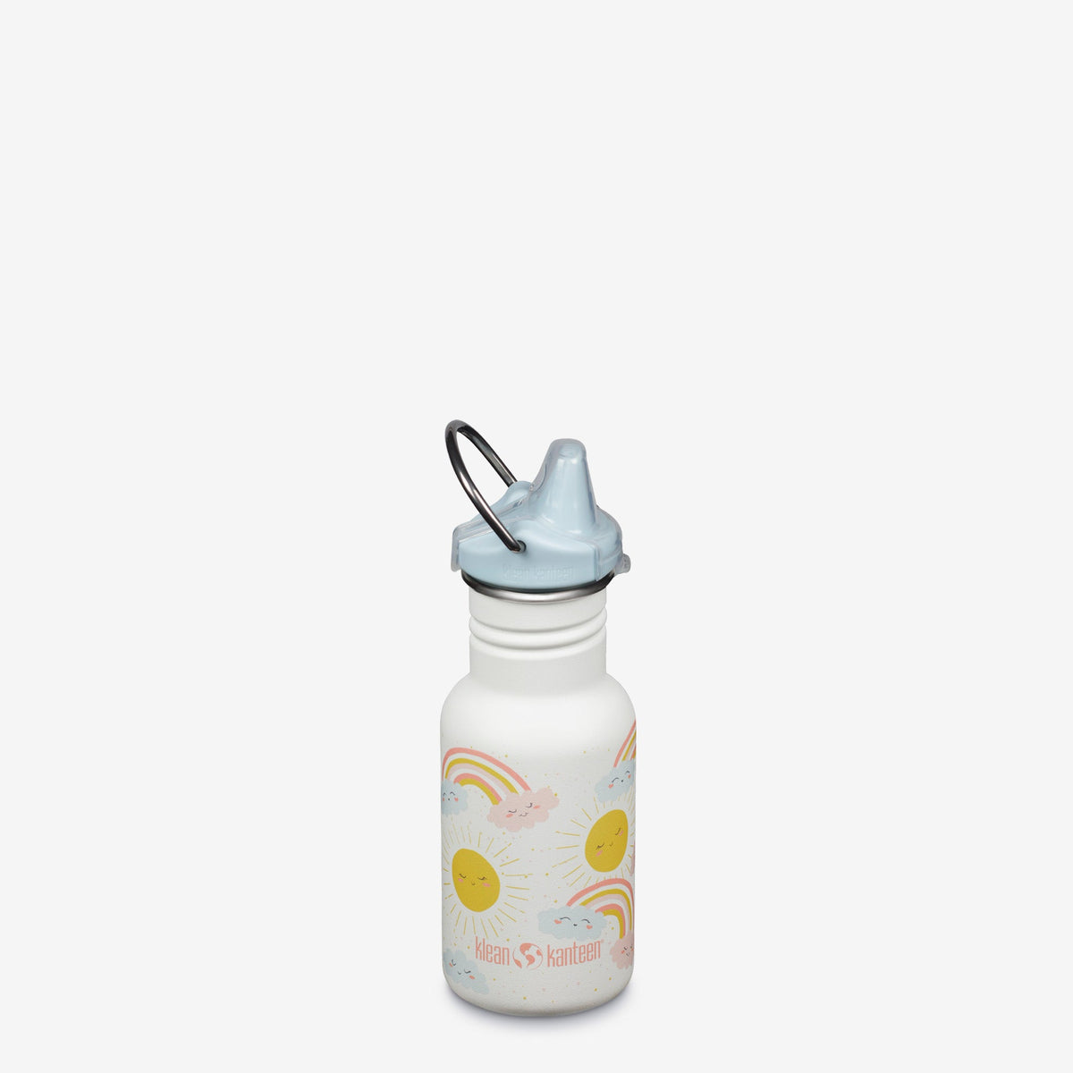 12oz-kid-s-classic-sippy-l9 K12CSIPPY-RB-Rainbows.jpg