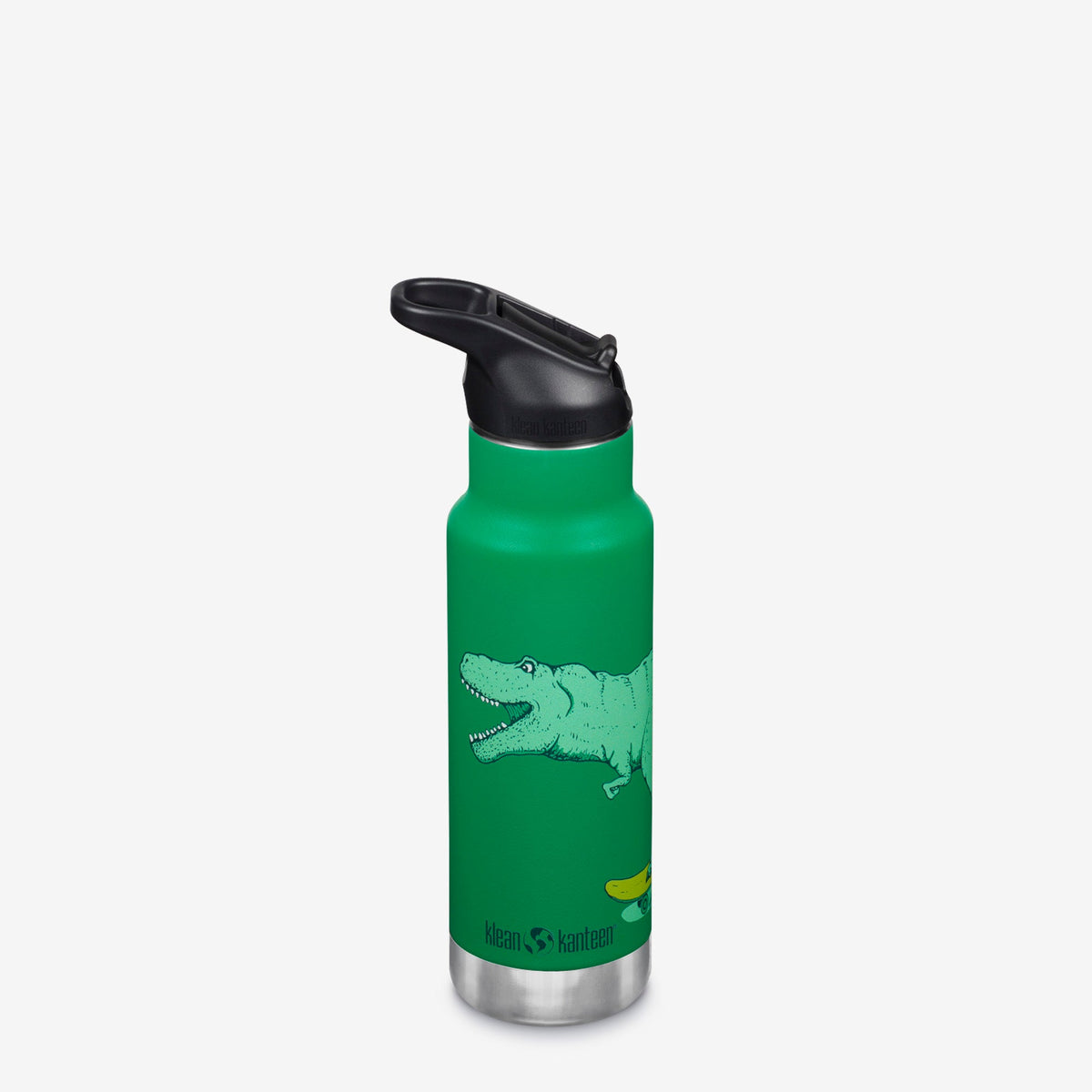 12oz-kid-s-classic-insulated-with-flip-seal-sport-cap-f2 K12KVCPPFSS-DS-Dino-Skate.jpg