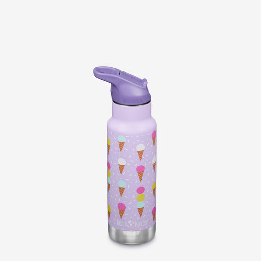 12oz-kid-s-classic-insulated-with-flip-seal-sport-cap-f2 K12KVCPPFSS-IC-Ice-Cream.jpg