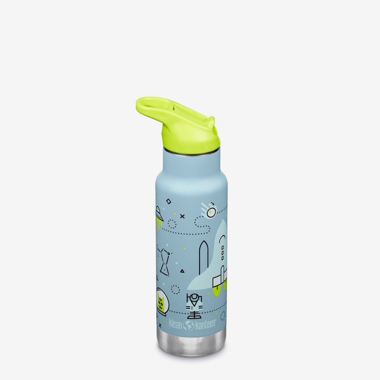 12oz-kid-s-classic-insulated-with-flip-seal-sport-cap-f2 K12KVCPPFSS-LP-Launch-Plan.jpg