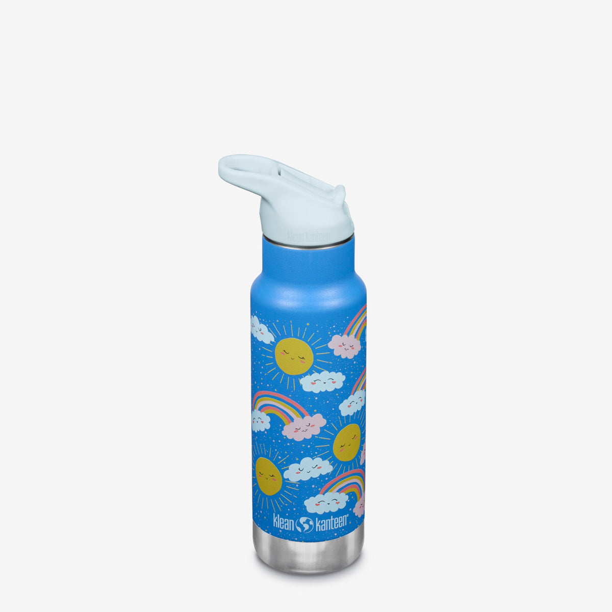 12oz-kid-s-classic-insulated-with-flip-seal-sport-cap-f2 K12KVCPPFSS-RB-Rainbows.jpg