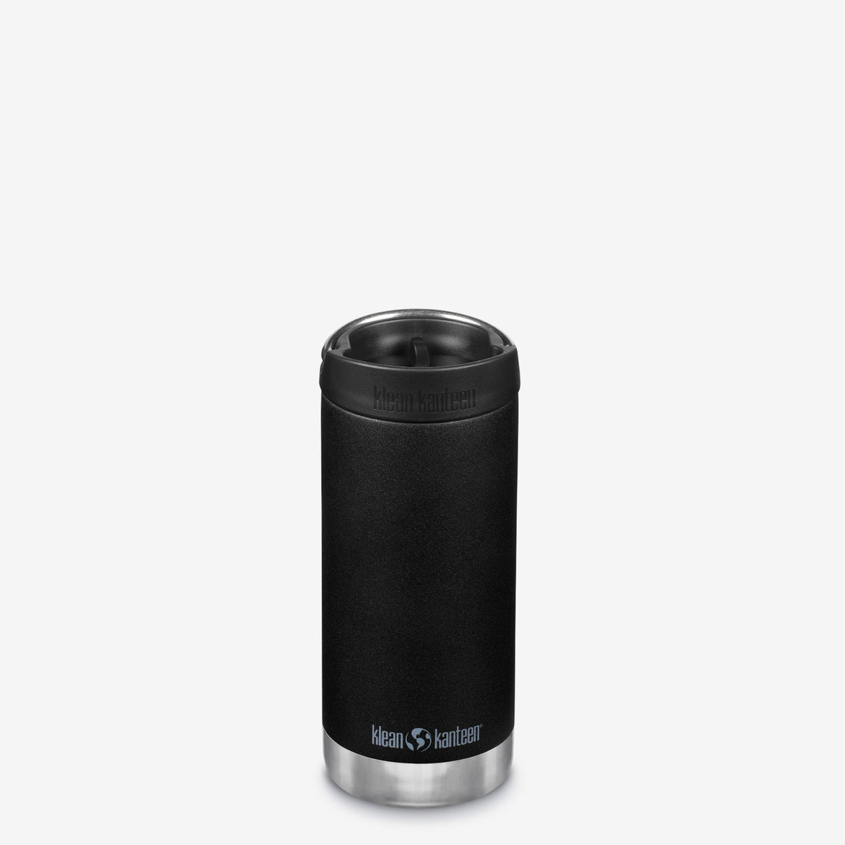 12oz-tkwide-with-cafe-cap-n9 K12TKWPCC-BK-T.jpg