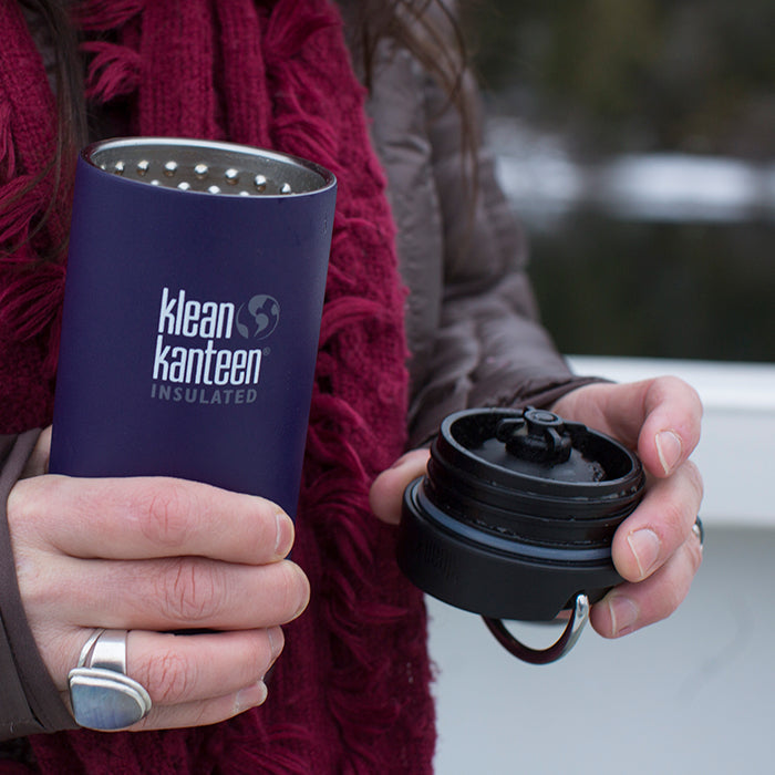 tkwide-cafe-cap-v6 K12TKWPCC-KM-cafecap_bottom_lifestyle.jpg
