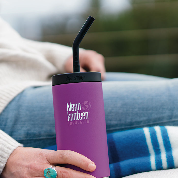 tkwide-straw-cap-u4 K12TKWPCC-KM-straw-lid_lifestyle.jpg