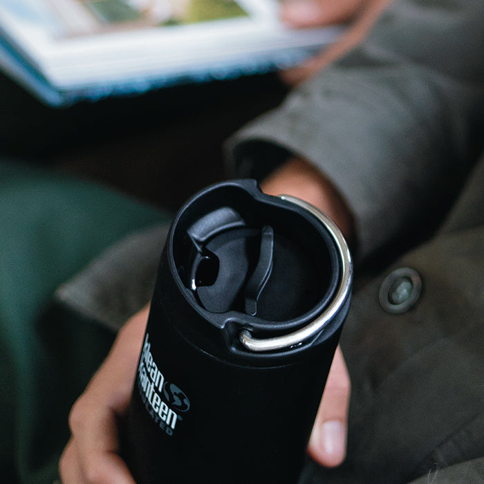 tkwide-cafe-cap-v6 K12TKWPCC-SB-cafecap_hand_black_lifestyle.jpg