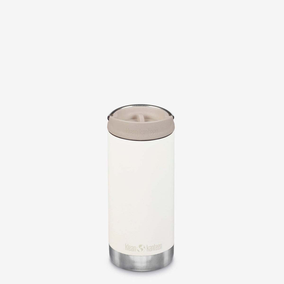 12oz-tkwide-with-cafe-cap-n9 K12TKWPCC-TF-T.jpg