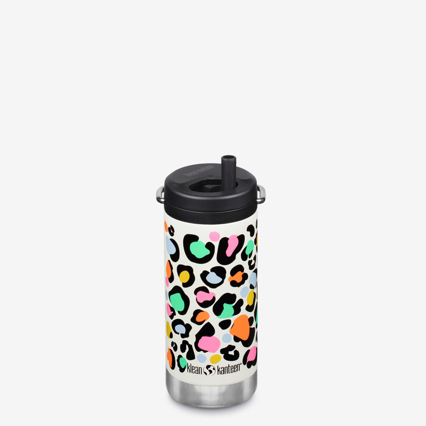 12oz-tkwide-with-twist-cap-d2 K12TKWPT-LP.jpg