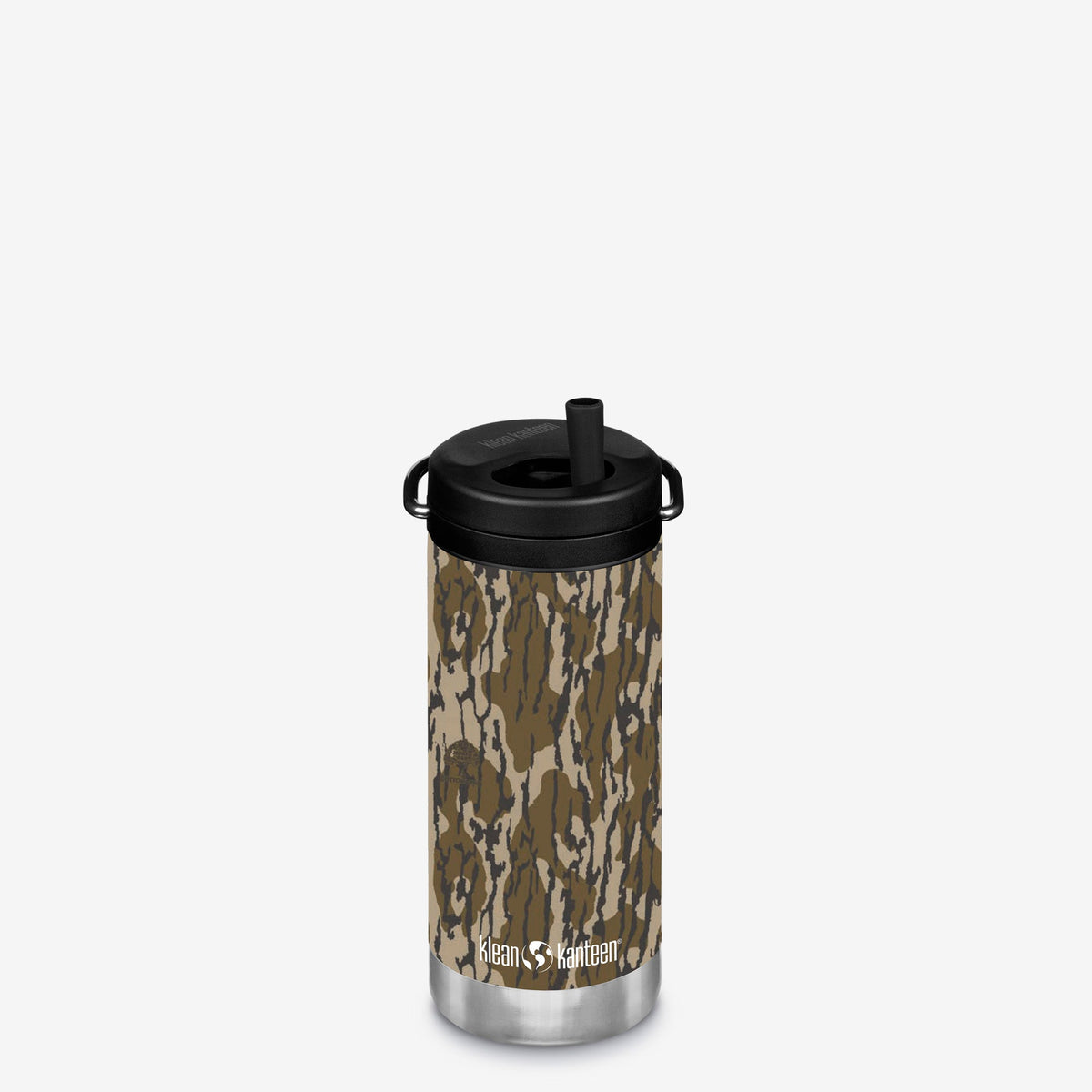 12oz-tkwide-with-twist-cap-mossy-oak-u8 K12TKWPT-MossyOak_BottomlandOriginal.jpg