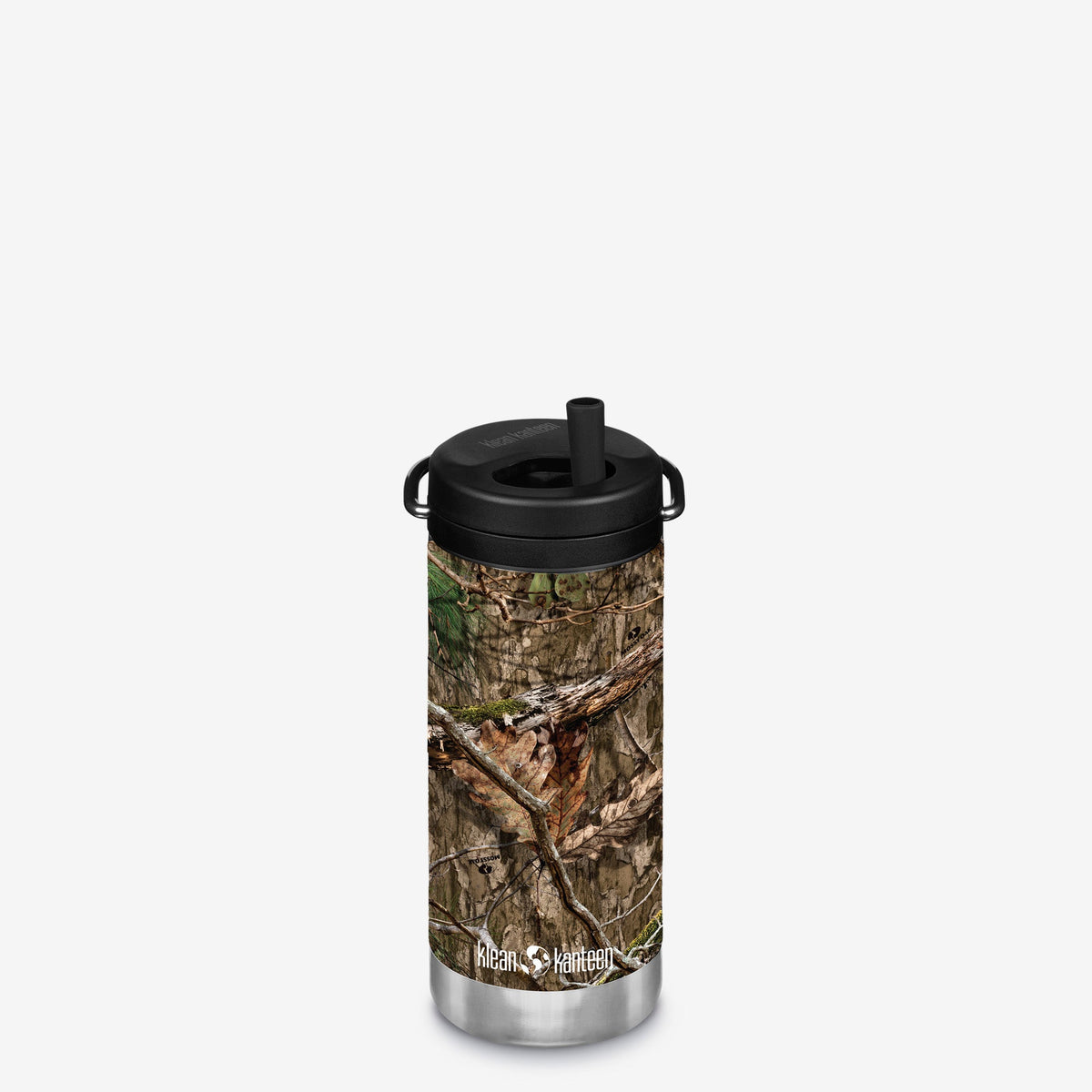 12oz-tkwide-with-twist-cap-mossy-oak-u8 K12TKWPT-MossyOak_CountryDNA.jpg