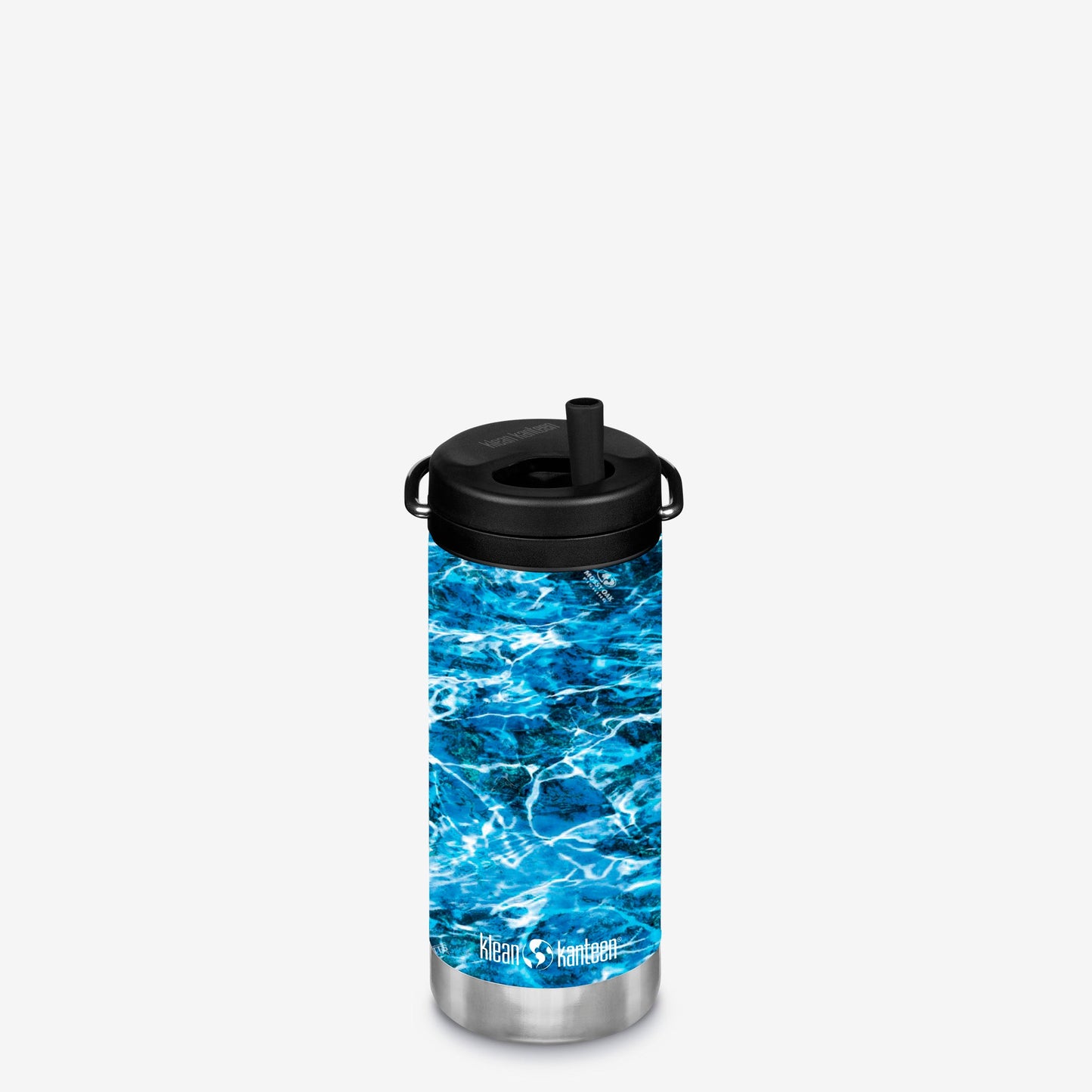 12oz-tkwide-with-twist-cap-mossy-oak-u8 K12TKWPT-MossyOak_Nautical.jpg