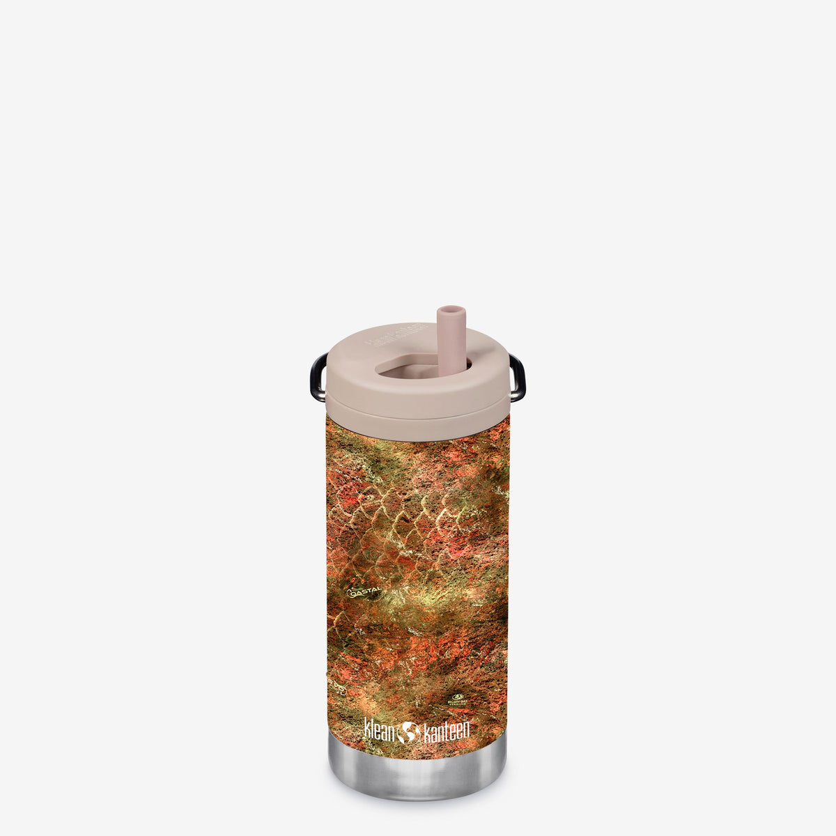12oz-tkwide-with-twist-cap-mossy-oak-u8 K12TKWPT-MossyOak_RainbowTrout.jpg