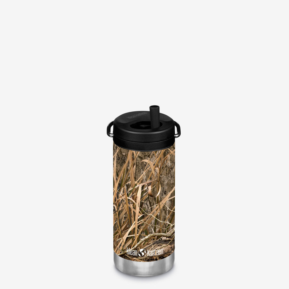 12oz-tkwide-with-twist-cap-mossy-oak-u8 K12TKWPT-MossyOak_ShadowGrassHabitat.jpg