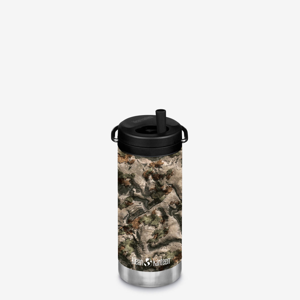 12oz-tkwide-with-twist-cap-mossy-oak-u8 K12TKWPT-MossyOak_TerraGila.jpg