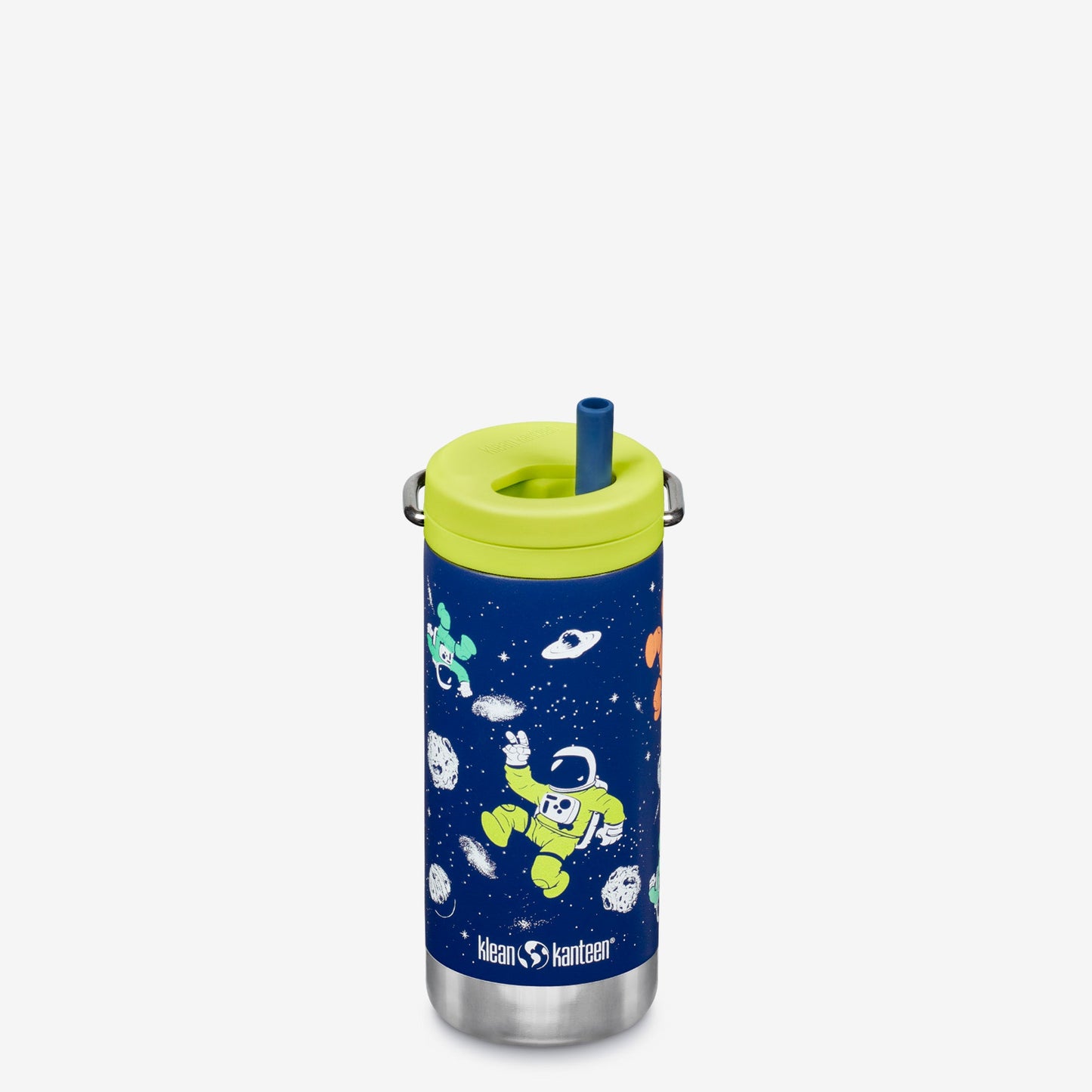 12oz-tkwide-with-twist-cap-c3 K12TKWPT-SC.jpg