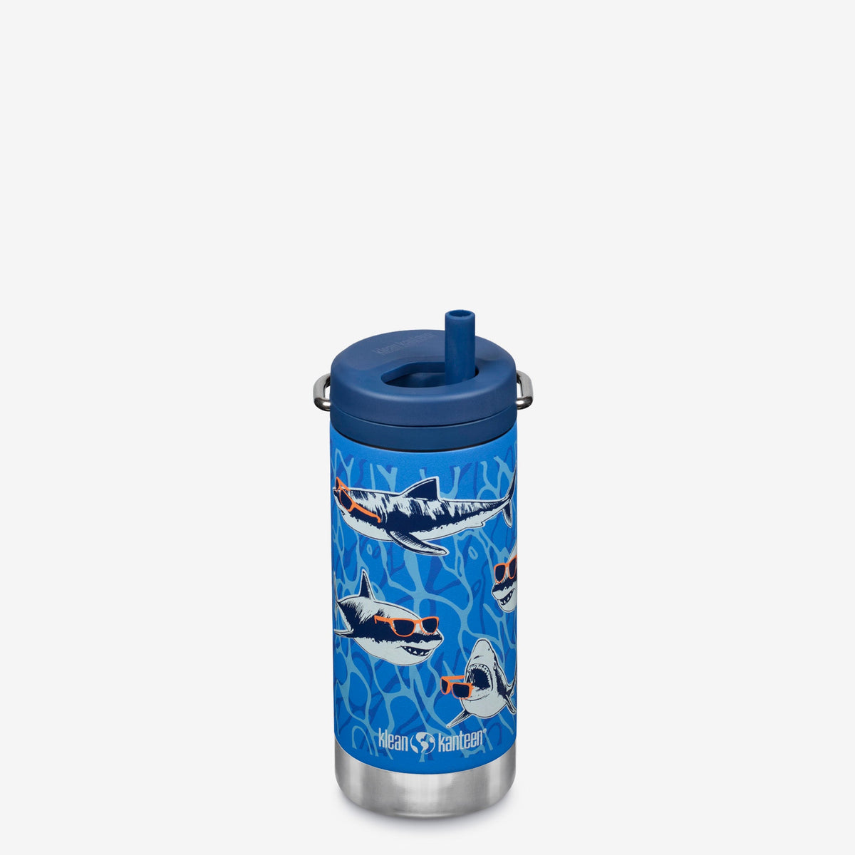 12oz-tkwide-with-twist-cap-c3 K12TKWPT-SIS.jpg
