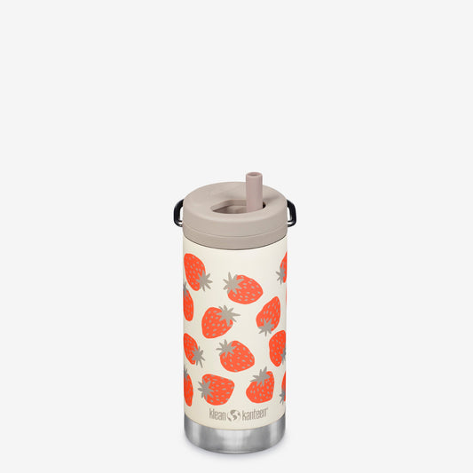 12oz-tkwide-with-twist-cap-c3 K12TKWPT-ST-T.jpg