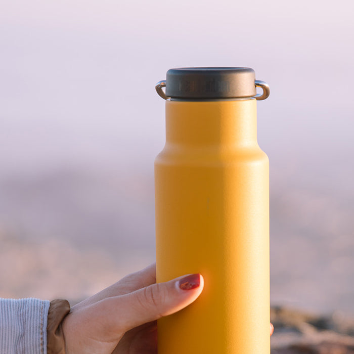 classic-loop-cap-v3 K12VCNPPL-MG-loop-cap_yellow_bottle_lifestyle.jpg