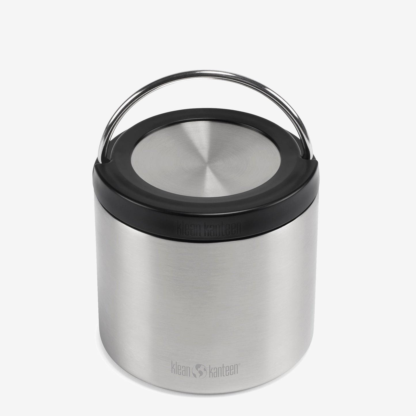 16oz-tkcanister-food-container-y2 K16TKCAN-BS_insulated_food_canister_16oz.jpg