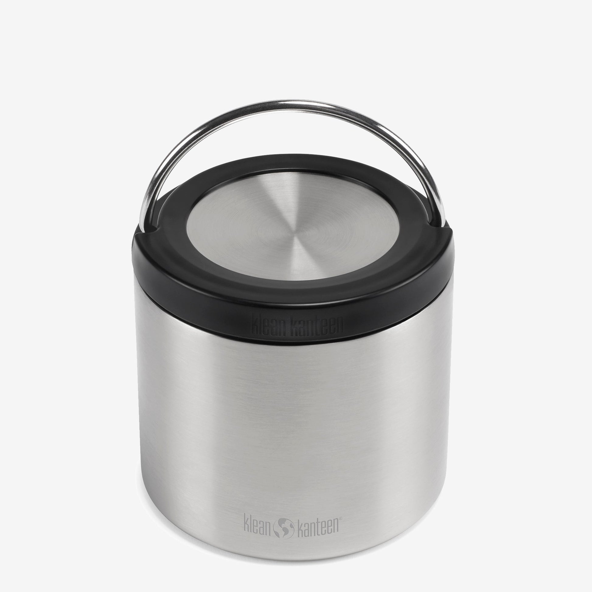 16oz-tkcanister-food-container-y2 K16TKCAN-BS_insulated_food_canister_16oz.jpg