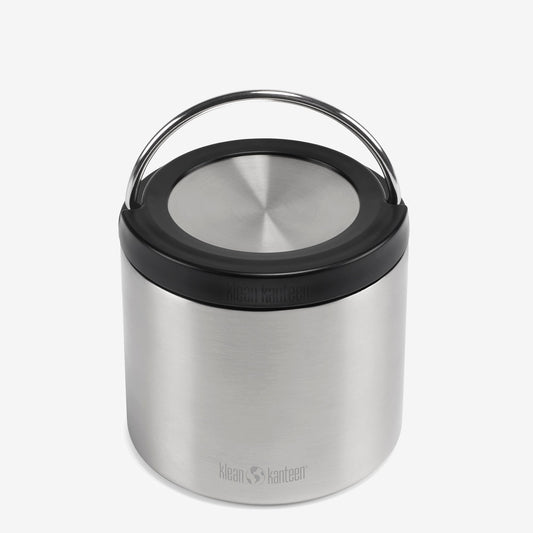 16oz-tkcanister-food-container-y2 K16TKCAN-BS_insulated_food_canister_16oz.jpg