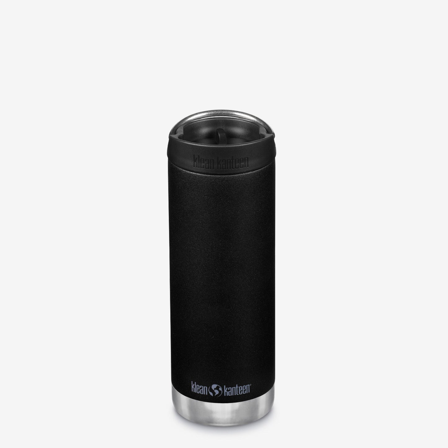 16oz-tkwide-with-cafe-cap-o4 K16TKWPCC-BK-T.jpg