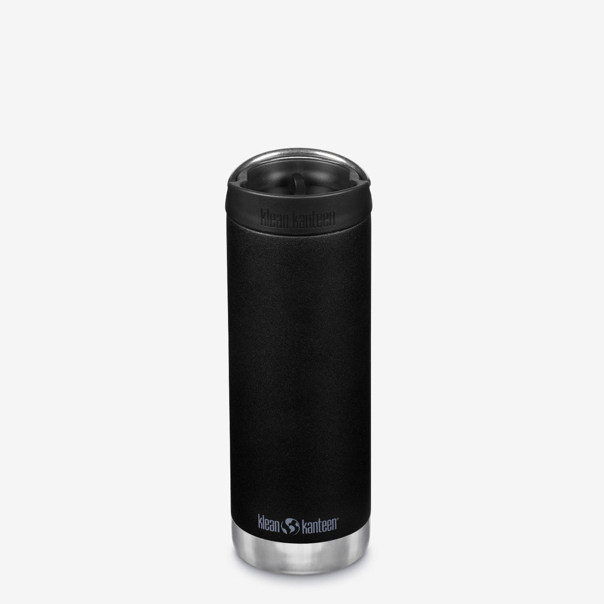 16oz-tkwide-with-cafe-cap-o4 K16TKWPCC-BK-T.jpg