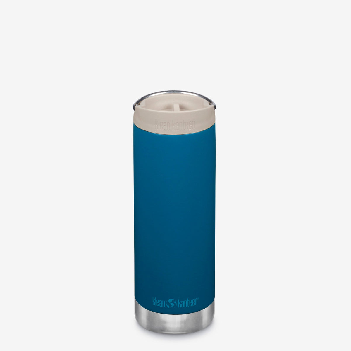 16oz-tkwide-with-cafe-cap-o4 K16TKWPCC-CO.jpg