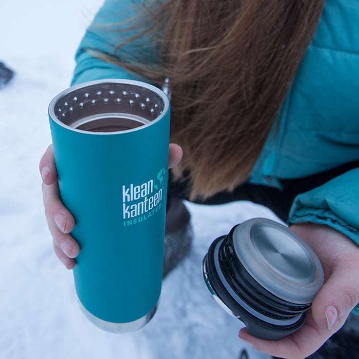 tkwide-loop-cap-k1 K16TKWPCC-EB-loop-cap_open-snow_lifestyle.jpg