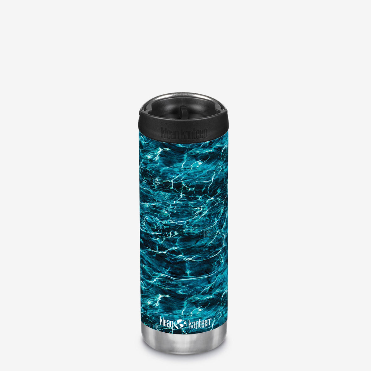 16oz-tkwide-with-cafe-cap-mossy-oak-w1 K16TKWPCC-MossyOak_Bass.jpg
