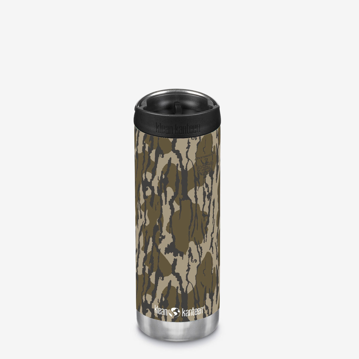 16oz-tkwide-with-cafe-cap-mossy-oak-w1 K16TKWPCC-MossyOak_BottomlandOriginal.jpg