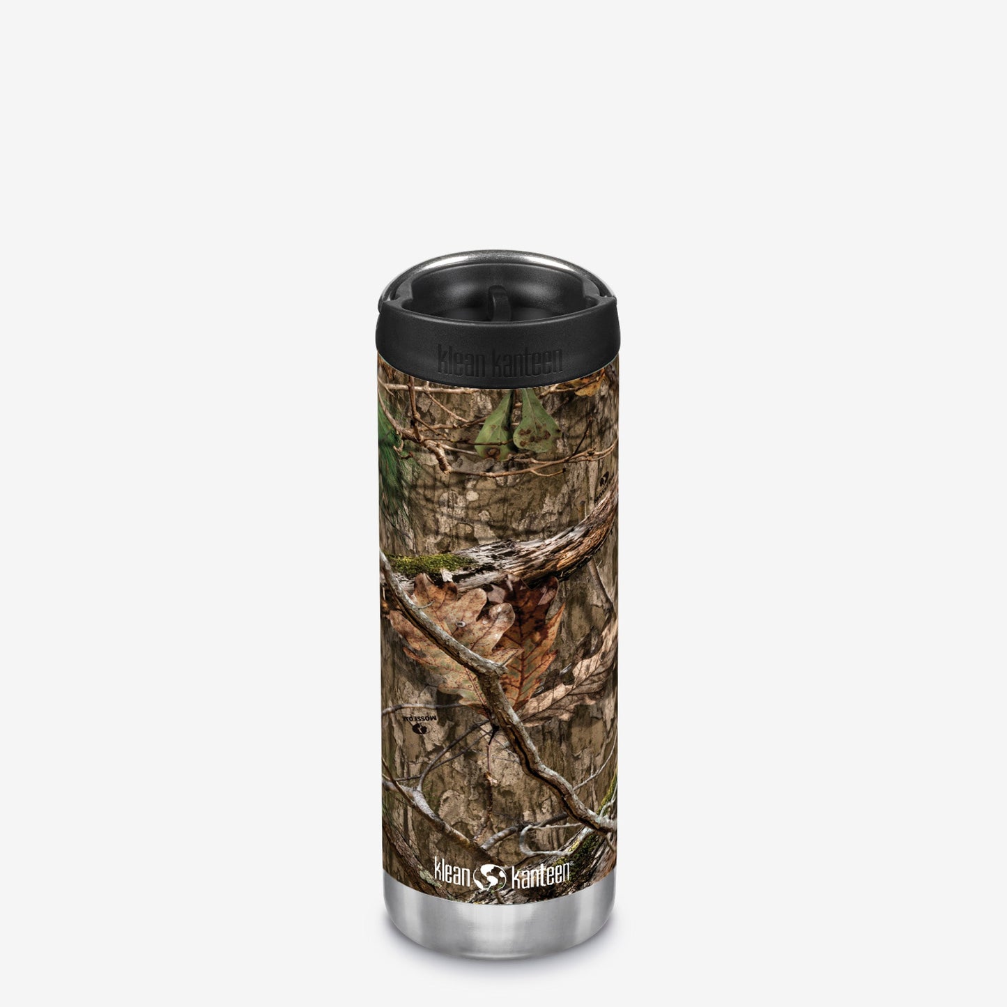 16oz-tkwide-with-cafe-cap-mossy-oak-w1 K16TKWPCC-MossyOak_CountryDNA.jpg
