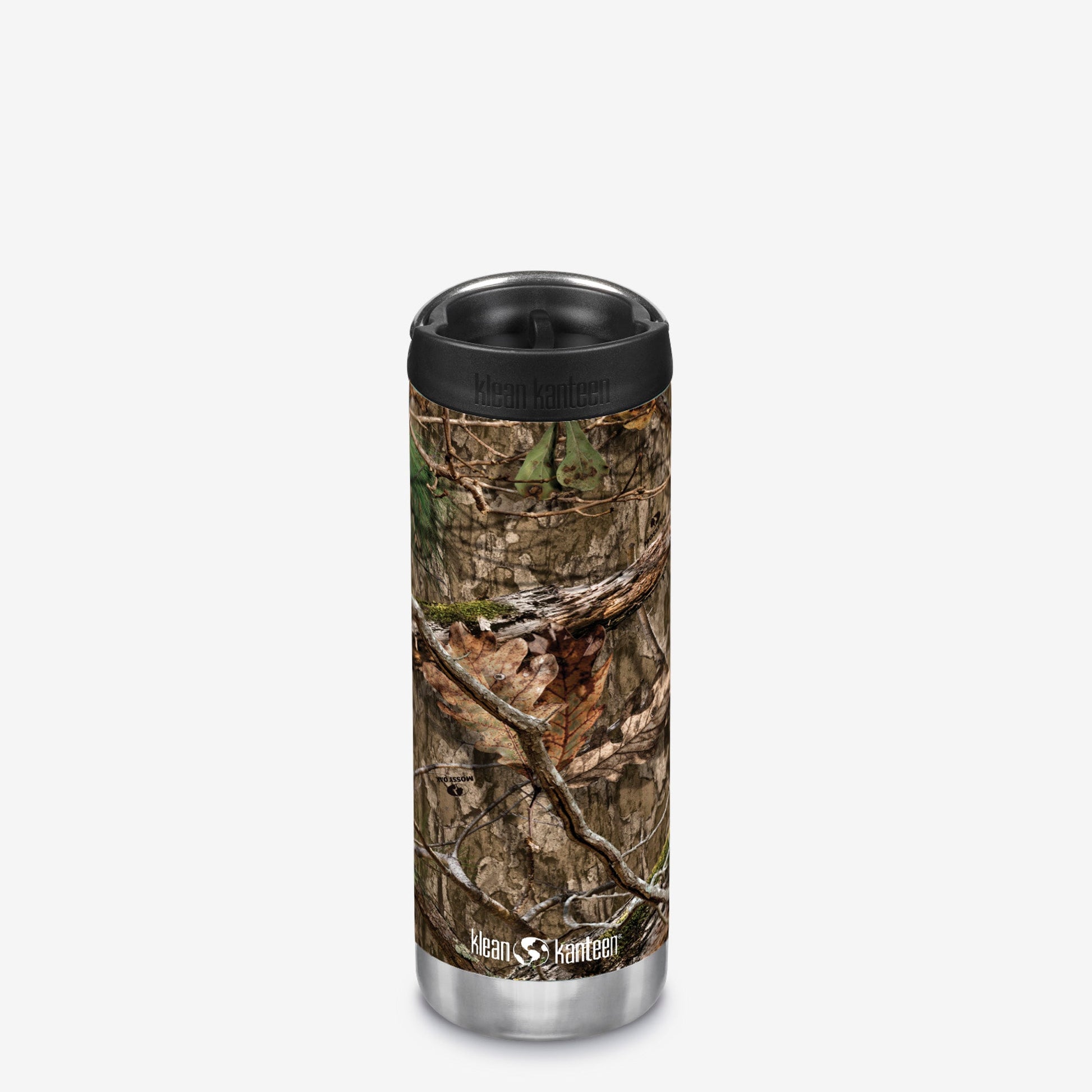 16oz-tkwide-with-cafe-cap-mossy-oak-w1 K16TKWPCC-MossyOak_CountryDNA.jpg